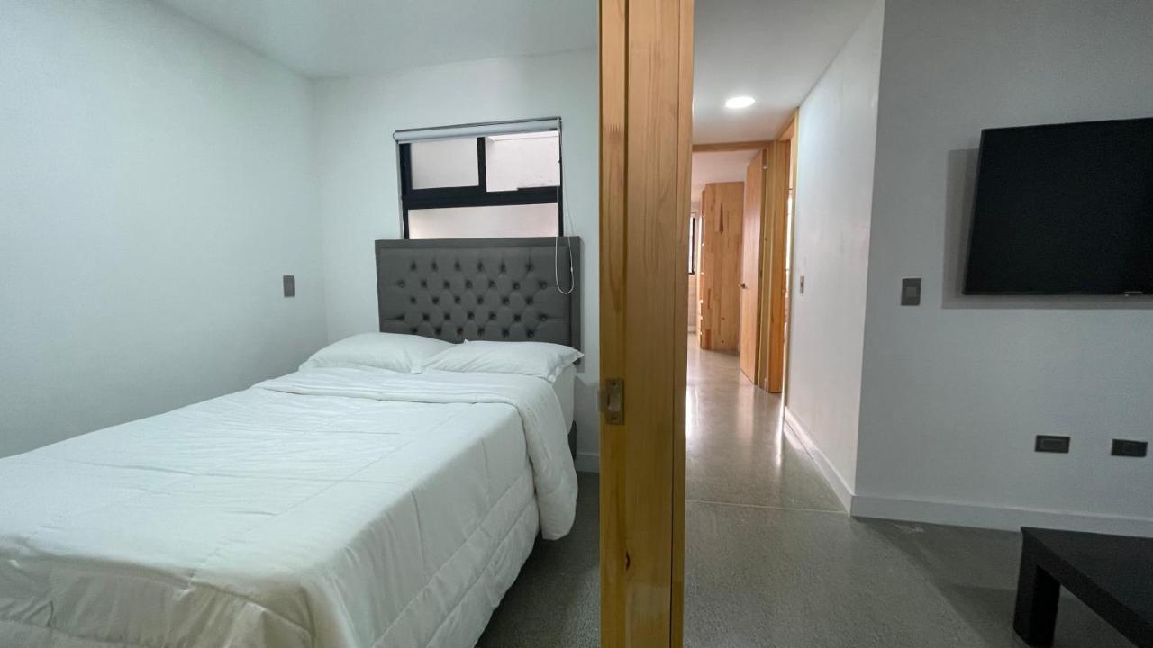 Edificio Helena Apartment Medellin